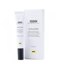 Isdinceutics K-Ox Eyes Isdin 15G