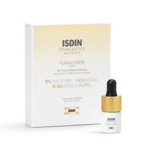 Isdinceutics Rejuvenate Flavo-C Forte Sérum 5,3ml