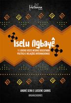 Iselu Agbayê Iselu Agbayê