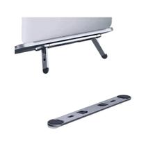 이щу이”. MacBook/Dell/HP/Lenovo バ 이........... 이щу이”. MacBook/Dell/HP/Lenovo バ 이...........