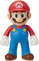 Ishikawa Toy Super Mario Collection 6cm Mario 01