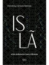 Islã