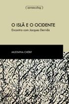 Isla e o ocidente o