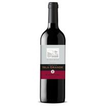 Isla Grande Carménère 750 ml