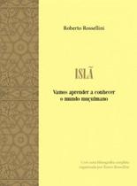 Islã