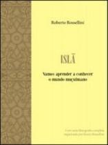 Isla - vamos aprender a conhecer o mundo muçulmano - MARTINS EDITORA Isla - vamos aprender a conhecer o mundo muçulmano - MARTINS EDITORA