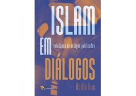 Islam em diálogos Islam em diálogos