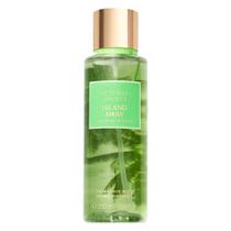 Island Away Victoria's Secret Body Splash-250 ml Island Away Victoria's Secret Body Splash-250 ml