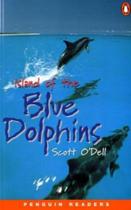 Island of blue dolphins co 3