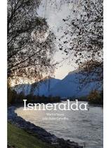 Ismeralda Ismeralda