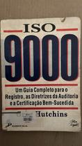 Iso 9000 - Guia Completo Para O Registro Iso 9000 - Guia Completo Para O Registro