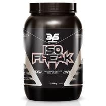 Iso Freak 900 g - 3VS - 3vs nutrition
