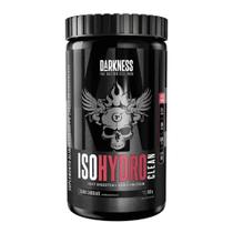 Iso Hydro Clean 900g - Darkness Iso Hydro Clean 900g - Darkness