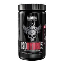Iso Hydro Clean 900g - Darkness