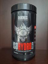 Iso Hydro Darkness 907g - INTEGRALMEDICA