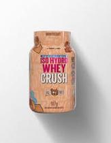 Iso Hydro - Whey Crush - 907g - Under Labz