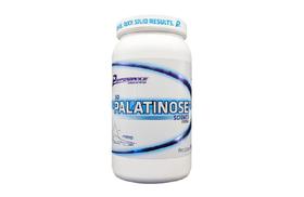 ISO Palatinose 1kg - Performance Nutrition