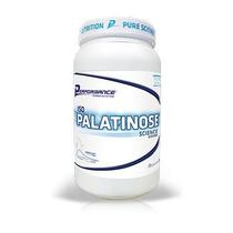 ISO Palatinose 600g - Performance Nutrition