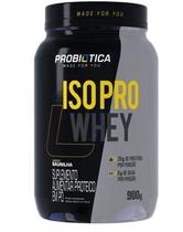 Iso Pro Whey 900 G Iso Pro Whey 900 G
