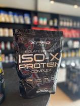 ISO-PROTEIN 900g - Xpro