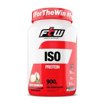 ISO Protein FTW 900g