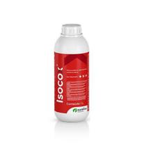 Isocox Anticoccidianos 1 Litro Ourofino