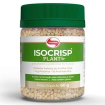 Isocrisp Plant Vitafor Pote 60g