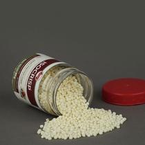 Isocrisp Vitafor Neutro - Pote 60g Proteína Crocante para Receitas e Snacks