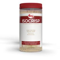 Isocrisp - Whey Protein (450g) - Vitafor