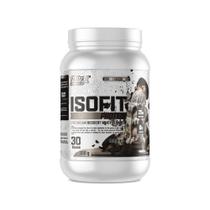 Isofit protein premium 900g nutrex research Isofit protein premium 900g nutrex research