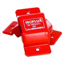 Isoflux - condicionador magnetico Isoflux - condicionador magnetico
