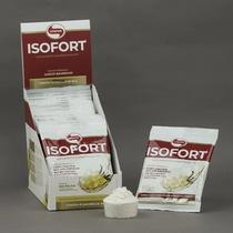 Isofort 15 Sachê 30g Vitafor Isofort 15 Sachê 30g Vitafor