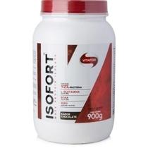 Isofort 900g Chocolate Vitafor