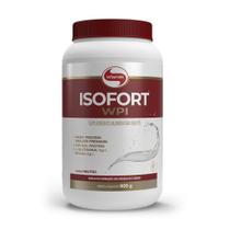 Isofort 900g Neutro Vitafor