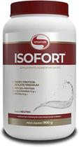 ISOFORT 900g - Vitafor Diversos Sabores
