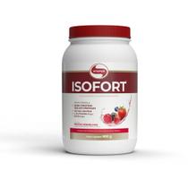 Isofort - 900g - Vitafor