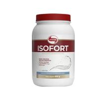 Isofort 900g Vitafor