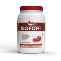 Isofort - 900g - Vitafor