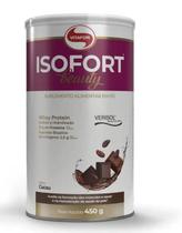 Isofort Beauty - 450g - Vitafor