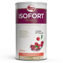 Isofort Beauty - 450g - Vitafor