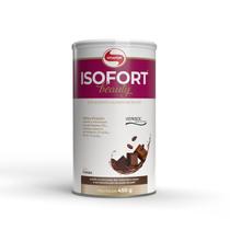 Isofort Beauty Vitafor Cacau 450g