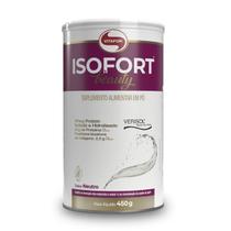Isofort Beauty Vitafor Neutro 450g