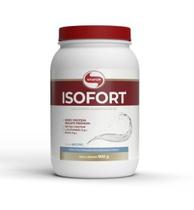 Isofort Neutro 900g Vitafor