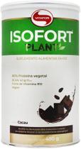 Isofort plant 450g vitafor