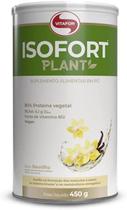 Isofort plant 450g vitafor