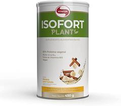 Isofort plant 450g vitafor