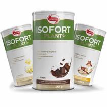 Isofort Plant-450g-Vitafor