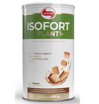 Isofort Plant 450g
