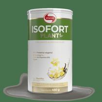 Isofort Plant 450g