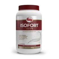 Isofort pote 900g Neutro Vitafor